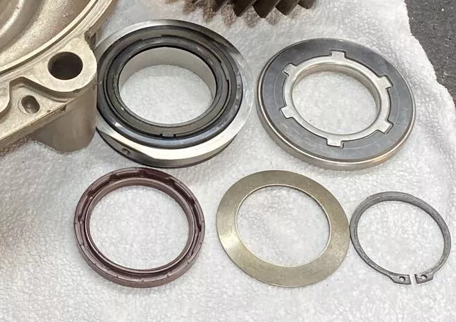 Mercedes Benz Retarder Repair Kit A0004308495 - Turbo za Kamion: slika Mercedes Benz Retarder Repair Kit A0004308495 - Turbo za Kamion Mercedes Benz Retarder Repair Kit A0004308495 - Turbo za Kamion: slika Mercedes Benz Retarder Repair Kit A0004308495 - Turbo za Kamion