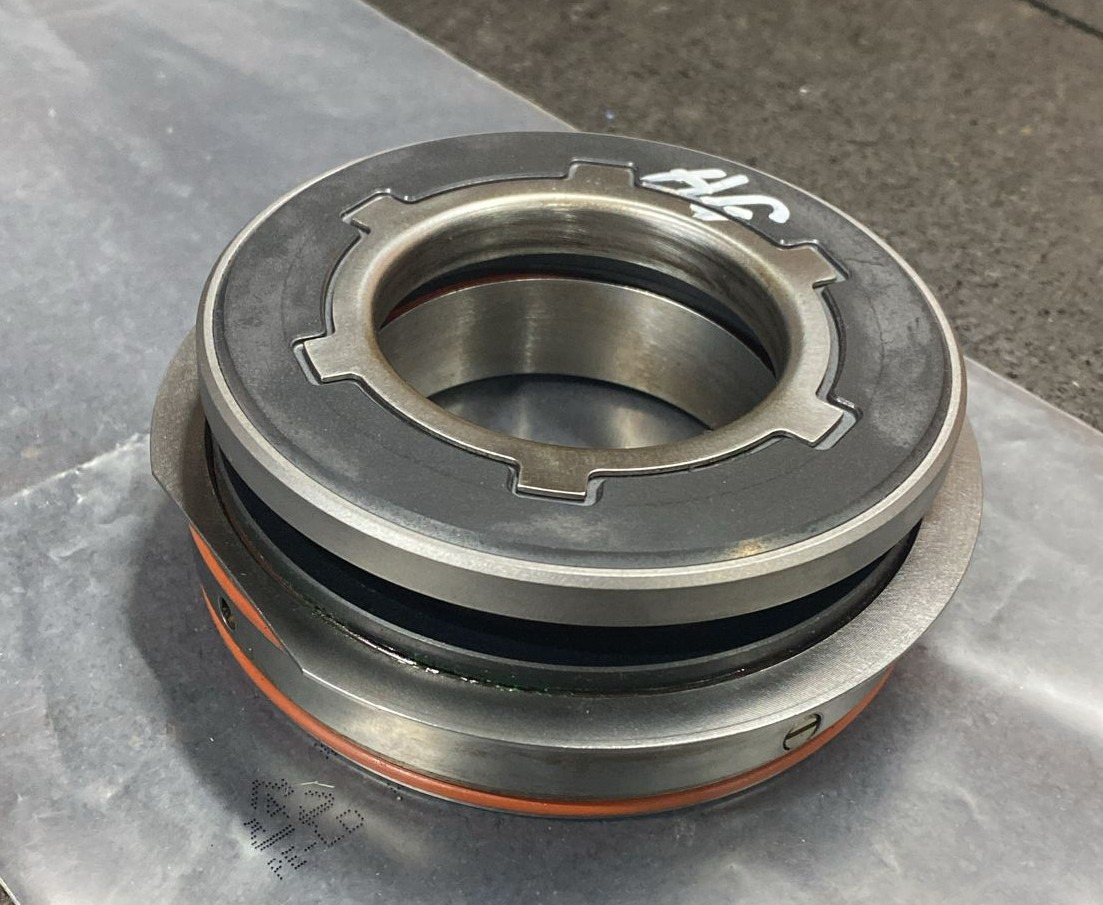 Mercedes Benz Retarder Repair Kit A0004308495 - Turbo za Kamion: slika Mercedes Benz Retarder Repair Kit A0004308495 - Turbo za Kamion Mercedes Benz Retarder Repair Kit A0004308495 - Turbo za Kamion: slika Mercedes Benz Retarder Repair Kit A0004308495 - Turbo za Kamion