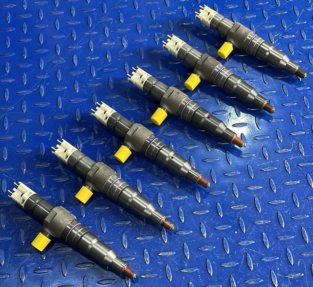 Mercedes Injector Atego Arocs Euro 6 A9362187 - Brizgalica za Kamion: slika Mercedes Injector Atego Arocs Euro 6 A9362187 - Brizgalica za Kamion Mercedes Injector Atego Arocs Euro 6 A9362187 - Brizgalica za Kamion: slika Mercedes Injector Atego Arocs Euro 6 A9362187 - Brizgalica za Kamion