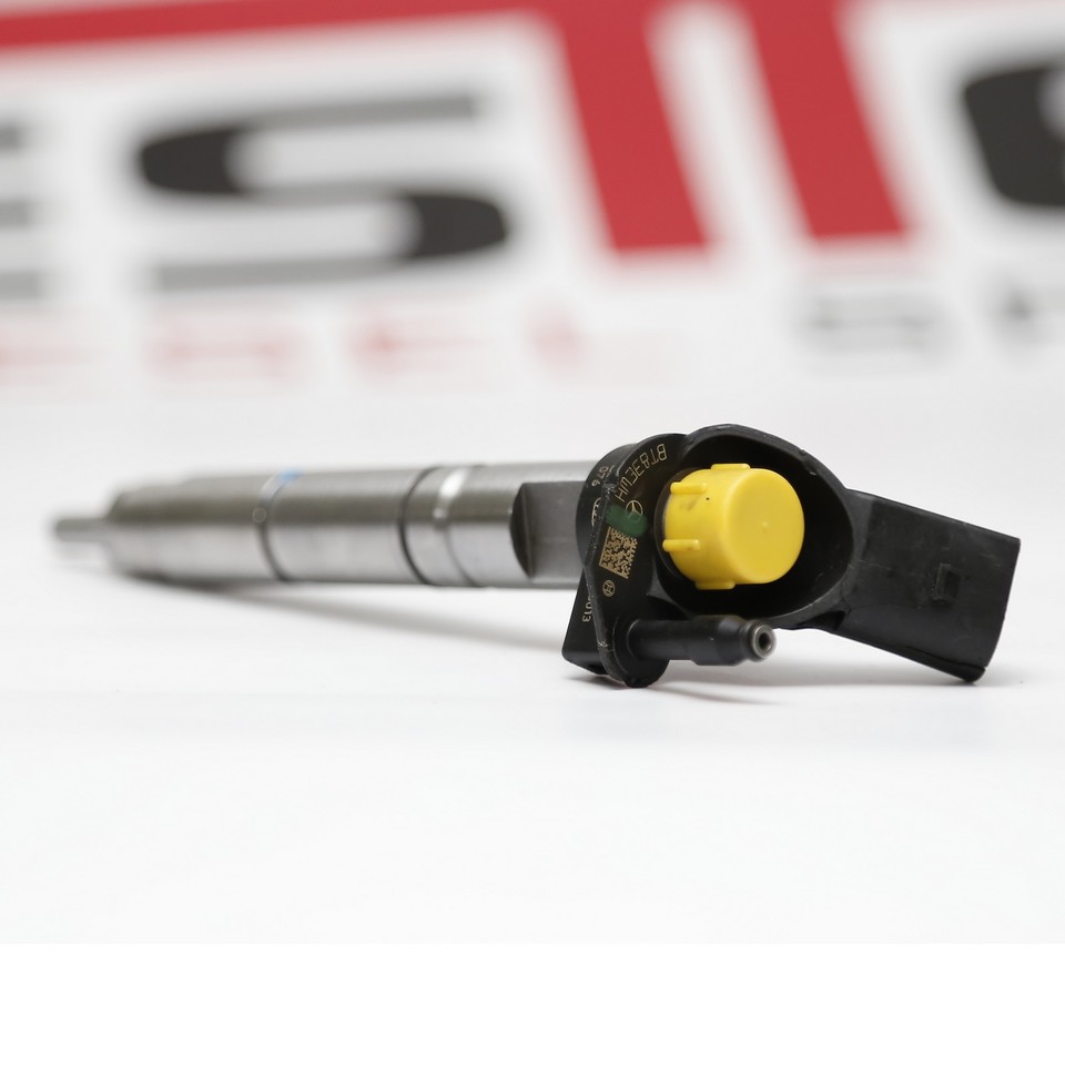 Mercedes Sprinter 2.2L Euro 4 injectors 0445150069 A6460701487 A6460701187 - Brizgalica za Dostavno vozilo sa zatvorenim sandukom: slika Mercedes Sprinter 2.2L Euro 4 injectors 0445150069 A6460701487 A6460701187 - Brizgalica za Dostavno vozilo sa zatvorenim sandukom Mercedes Sprinter 2.2L Euro 4 injectors 0445150069 A6460701487 A6460701187 - Brizgalica za Dostavno vozilo sa zatvorenim sandukom: slika Mercedes Sprinter 2.2L Euro 4 injectors 0445150069 A6460701487 A6460701187 - Brizgalica za Dostavno vozilo sa zatvorenim sandukom