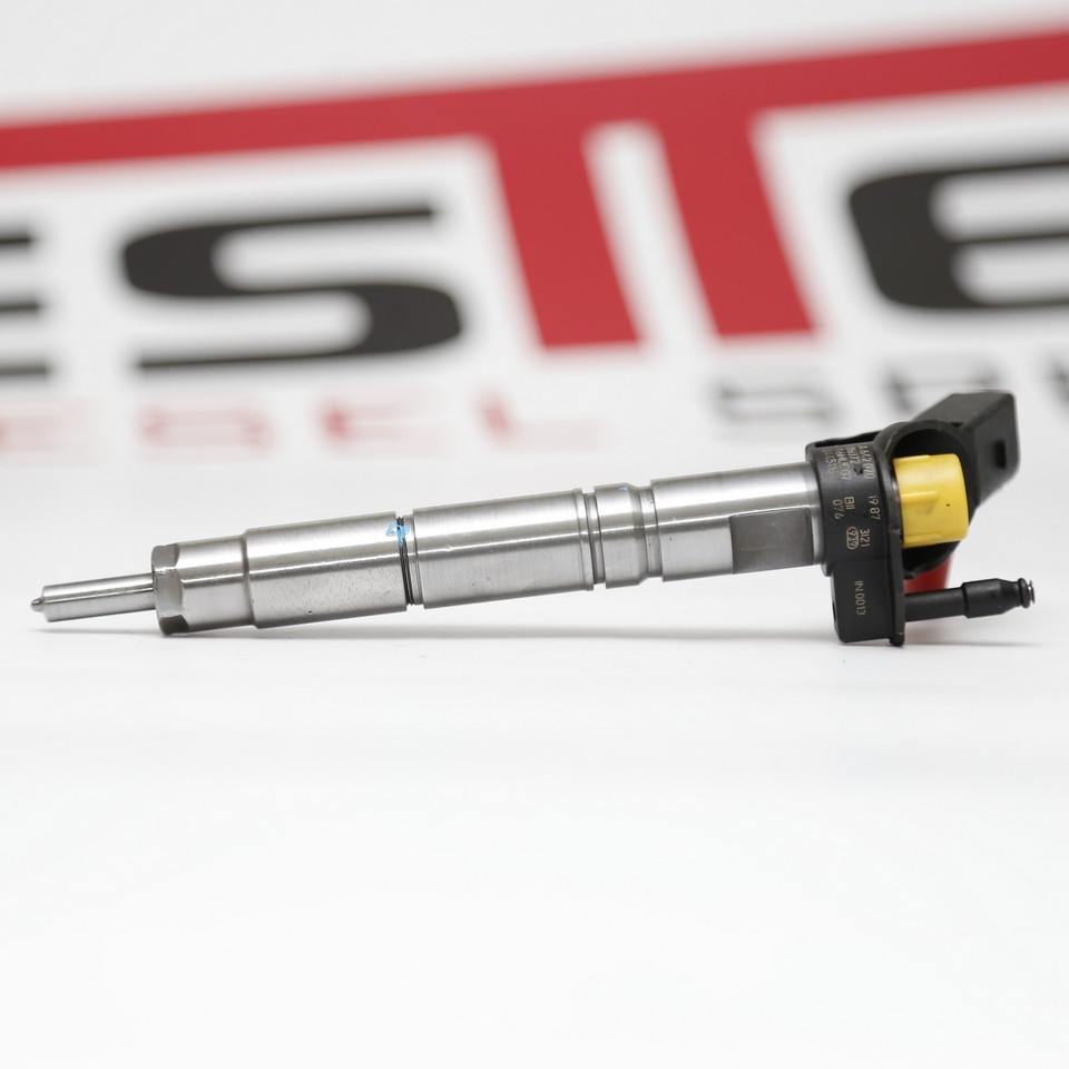 Mercedes Sprinter 2.2L Euro 4 injectors 0445150069 A6460701487 A6460701187 - Brizgalica za Dostavno vozilo sa zatvorenim sandukom: slika Mercedes Sprinter 2.2L Euro 4 injectors 0445150069 A6460701487 A6460701187 - Brizgalica za Dostavno vozilo sa zatvorenim sandukom Mercedes Sprinter 2.2L Euro 4 injectors 0445150069 A6460701487 A6460701187 - Brizgalica za Dostavno vozilo sa zatvorenim sandukom: slika Mercedes Sprinter 2.2L Euro 4 injectors 0445150069 A6460701487 A6460701187 - Brizgalica za Dostavno vozilo sa zatvorenim sandukom