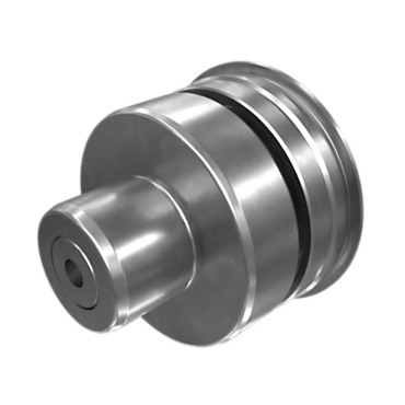 CATERPILLAR 348-1877: PISTON KIT/PISTON MAGNET/SCREW/CAP - Rezervni dijelovi za Utovarivač na kotačima: slika CATERPILLAR 348-1877: PISTON KIT/PISTON MAGNET/SCREW/CAP - Rezervni dijelovi za Utovarivač na kotačima CATERPILLAR 348-1877: PISTON KIT/PISTON MAGNET/SCREW/CAP - Rezervni dijelovi za Utovarivač na kotačima: slika CATERPILLAR 348-1877: PISTON KIT/PISTON MAGNET/SCREW/CAP - Rezervni dijelovi za Utovarivač na kotačima