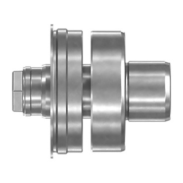 CATERPILLAR 348-1877: PISTON KIT/PISTON MAGNET/SCREW/CAP - Rezervni dijelovi za Utovarivač na kotačima: slika CATERPILLAR 348-1877: PISTON KIT/PISTON MAGNET/SCREW/CAP - Rezervni dijelovi za Utovarivač na kotačima CATERPILLAR 348-1877: PISTON KIT/PISTON MAGNET/SCREW/CAP - Rezervni dijelovi za Utovarivač na kotačima: slika CATERPILLAR 348-1877: PISTON KIT/PISTON MAGNET/SCREW/CAP - Rezervni dijelovi za Utovarivač na kotačima