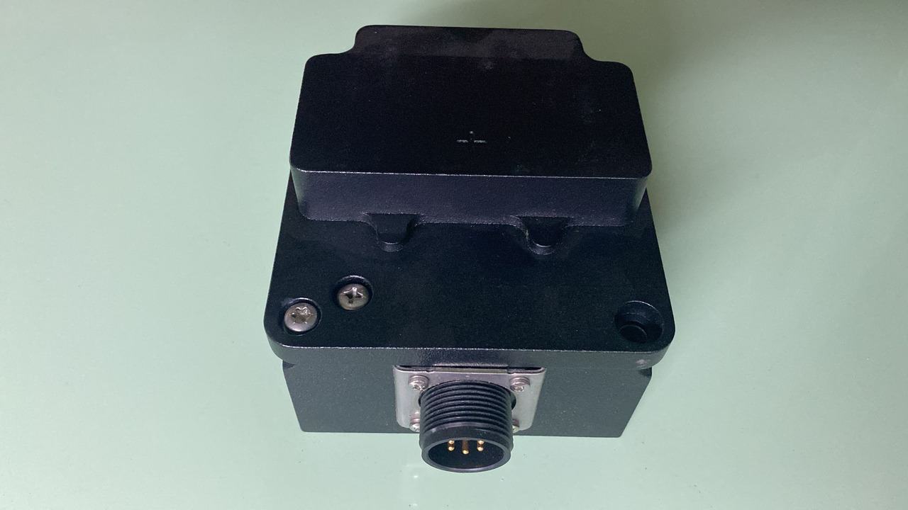 CATERPILLAR 433-6936: 9-32 Volts Inertial Sensor - Rezervni dijelovi za Kompaktni utovarivač gusjeničar: slika CATERPILLAR 433-6936: 9-32 Volts Inertial Sensor - Rezervni dijelovi za Kompaktni utovarivač gusjeničar CATERPILLAR 433-6936: 9-32 Volts Inertial Sensor - Rezervni dijelovi za Kompaktni utovarivač gusjeničar: slika CATERPILLAR 433-6936: 9-32 Volts Inertial Sensor - Rezervni dijelovi za Kompaktni utovarivač gusjeničar