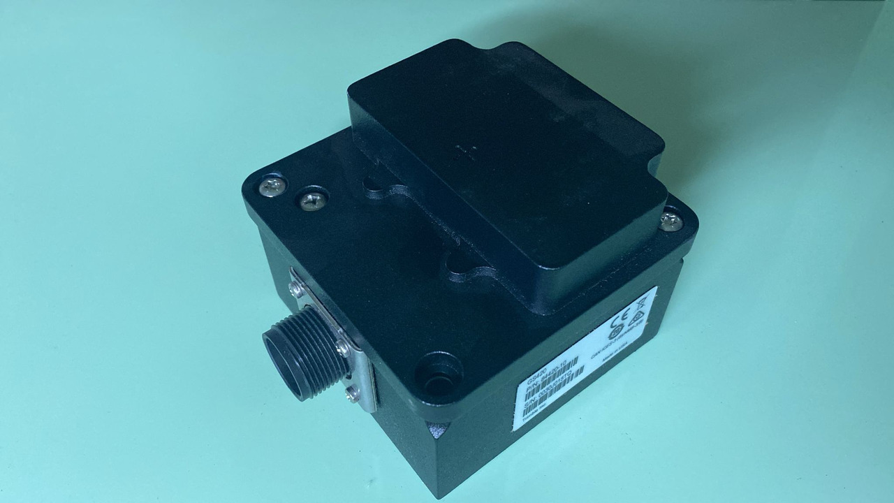 CATERPILLAR 433-6936: 9-32 Volts Inertial Sensor - Rezervni dijelovi za Kompaktni utovarivač gusjeničar: slika CATERPILLAR 433-6936: 9-32 Volts Inertial Sensor - Rezervni dijelovi za Kompaktni utovarivač gusjeničar CATERPILLAR 433-6936: 9-32 Volts Inertial Sensor - Rezervni dijelovi za Kompaktni utovarivač gusjeničar: slika CATERPILLAR 433-6936: 9-32 Volts Inertial Sensor - Rezervni dijelovi za Kompaktni utovarivač gusjeničar