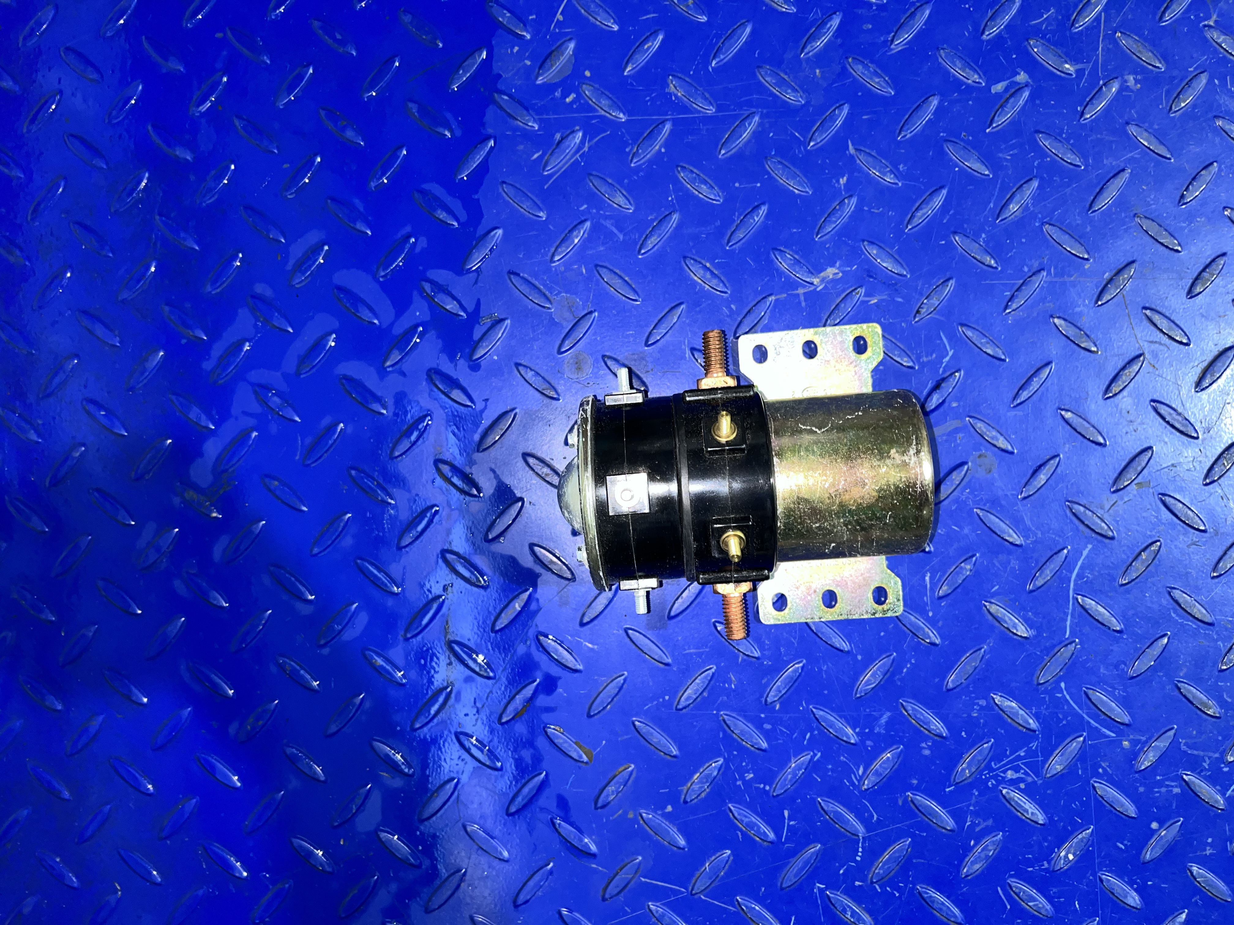 CUMMINS PARALLEL SWITCH - Rezervni dijelovi za Građevinski strojevi: slika CUMMINS PARALLEL SWITCH - Rezervni dijelovi za Građevinski strojevi CUMMINS PARALLEL SWITCH - Rezervni dijelovi za Građevinski strojevi: slika CUMMINS PARALLEL SWITCH - Rezervni dijelovi za Građevinski strojevi