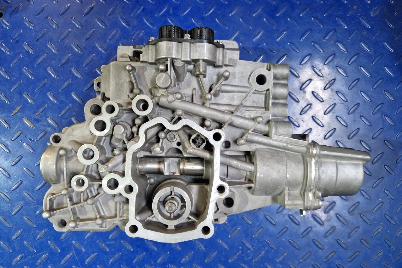 Mercedes MB Actros MP4 transmission shifting cylinder A9602603863 - Rezervni dijelovi za Drugi strojevi: slika Mercedes MB Actros MP4 transmission shifting cylinder A9602603863 - Rezervni dijelovi za Drugi strojevi Mercedes MB Actros MP4 transmission shifting cylinder A9602603863 - Rezervni dijelovi za Drugi strojevi: slika Mercedes MB Actros MP4 transmission shifting cylinder A9602603863 - Rezervni dijelovi za Drugi strojevi