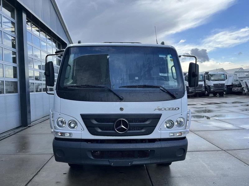 Mercedes-Benz Accelo 815 4x2 Garbage Compactor (2 units) Accelo 815 4x2 Garbage Compactor (2 units) - Kamion za odvoz smeća: slika Mercedes-Benz Accelo 815 4x2 Garbage Compactor (2 units) Accelo 815 4x2 Garbage Compactor (2 units) - Kamion za odvoz smeća Mercedes-Benz Accelo 815 4x2 Garbage Compactor (2 units) Accelo 815 4x2 Garbage Compactor (2 units) - Kamion za odvoz smeća: slika Mercedes-Benz Accelo 815 4x2 Garbage Compactor (2 units) Accelo 815 4x2 Garbage Compactor (2 units) - Kamion za odvoz smeća
