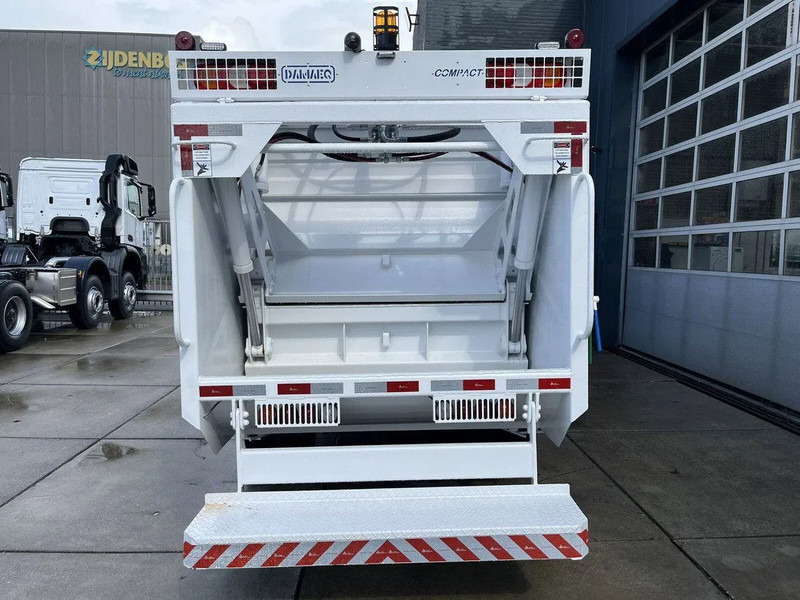 Mercedes-Benz Accelo 815 4x2 Garbage Compactor (2 units) Accelo 815 4x2 Garbage Compactor (2 units) - Kamion za odvoz smeća: slika Mercedes-Benz Accelo 815 4x2 Garbage Compactor (2 units) Accelo 815 4x2 Garbage Compactor (2 units) - Kamion za odvoz smeća Mercedes-Benz Accelo 815 4x2 Garbage Compactor (2 units) Accelo 815 4x2 Garbage Compactor (2 units) - Kamion za odvoz smeća: slika Mercedes-Benz Accelo 815 4x2 Garbage Compactor (2 units) Accelo 815 4x2 Garbage Compactor (2 units) - Kamion za odvoz smeća