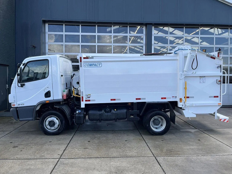 Mercedes-Benz Accelo 815 4x2 Garbage Compactor (2 units) Accelo 815 4x2 Garbage Compactor (2 units) - Kamion za odvoz smeća: slika Mercedes-Benz Accelo 815 4x2 Garbage Compactor (2 units) Accelo 815 4x2 Garbage Compactor (2 units) - Kamion za odvoz smeća Mercedes-Benz Accelo 815 4x2 Garbage Compactor (2 units) Accelo 815 4x2 Garbage Compactor (2 units) - Kamion za odvoz smeća: slika Mercedes-Benz Accelo 815 4x2 Garbage Compactor (2 units) Accelo 815 4x2 Garbage Compactor (2 units) - Kamion za odvoz smeća