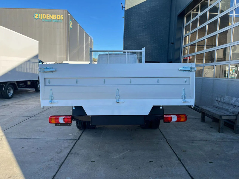 Mercedes-Benz Accelo 915 4x2 Flatbed with dropsides - Kamion s otvorenim sandukom: slika Mercedes-Benz Accelo 915 4x2 Flatbed with dropsides - Kamion s otvorenim sandukom Mercedes-Benz Accelo 915 4x2 Flatbed with dropsides - Kamion s otvorenim sandukom: slika Mercedes-Benz Accelo 915 4x2 Flatbed with dropsides - Kamion s otvorenim sandukom