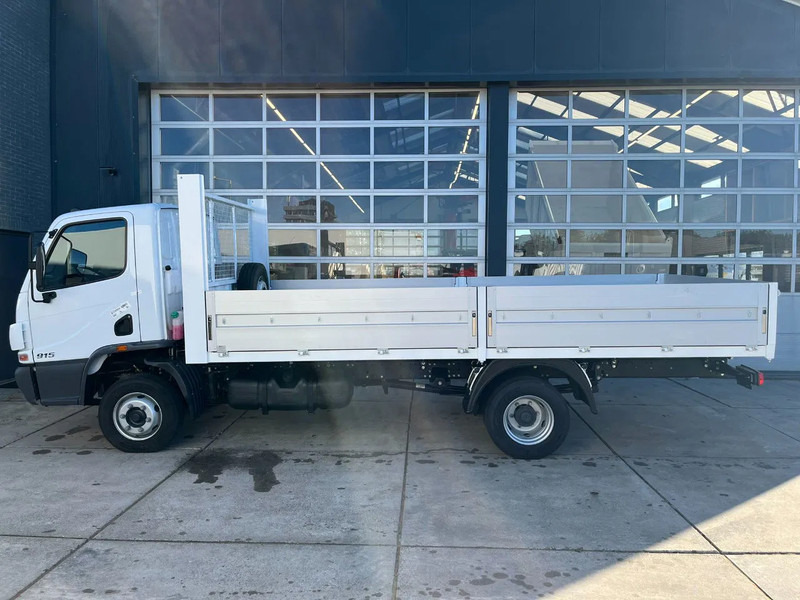 Mercedes-Benz Accelo 915 4x2 Flatbed with dropsides - Kamion s otvorenim sandukom: slika Mercedes-Benz Accelo 915 4x2 Flatbed with dropsides - Kamion s otvorenim sandukom Mercedes-Benz Accelo 915 4x2 Flatbed with dropsides - Kamion s otvorenim sandukom: slika Mercedes-Benz Accelo 915 4x2 Flatbed with dropsides - Kamion s otvorenim sandukom