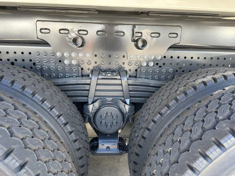 Zakup Mercedes-Benz Arocs 4140 K 8x4 Meiller Tipper Mercedes-Benz Arocs 4140 K 8x4 Meiller Tipper: slika Zakup Mercedes-Benz Arocs 4140 K 8x4 Meiller Tipper Mercedes-Benz Arocs 4140 K 8x4 Meiller Tipper