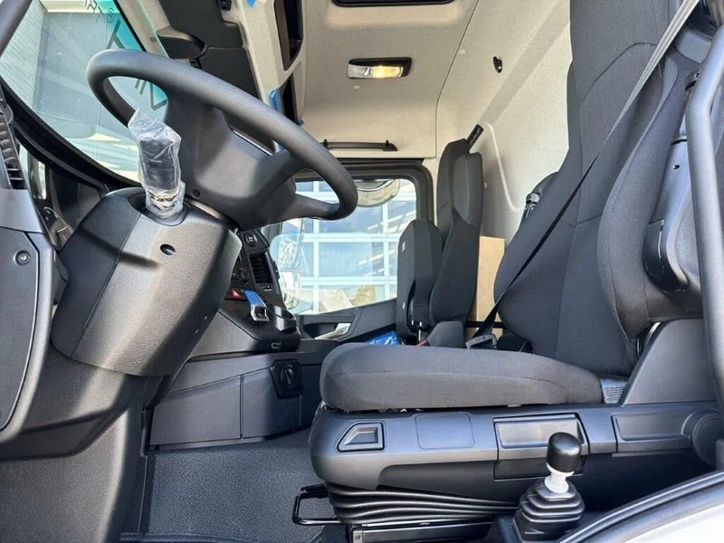 Zakup Mercedes-Benz Arocs 4140 K 8x4 Meiller Tipper Mercedes-Benz Arocs 4140 K 8x4 Meiller Tipper: slika Zakup Mercedes-Benz Arocs 4140 K 8x4 Meiller Tipper Mercedes-Benz Arocs 4140 K 8x4 Meiller Tipper