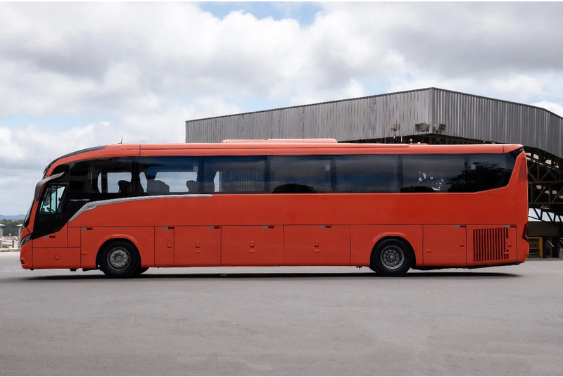 Mercedes-Benz O500 1936 RS Marcopolo G8 Viaggio 1050 Passenger Bus - Turistički autobus: slika Mercedes-Benz O500 1936 RS Marcopolo G8 Viaggio 1050 Passenger Bus - Turistički autobus Mercedes-Benz O500 1936 RS Marcopolo G8 Viaggio 1050 Passenger Bus - Turistički autobus: slika Mercedes-Benz O500 1936 RS Marcopolo G8 Viaggio 1050 Passenger Bus - Turistički autobus
