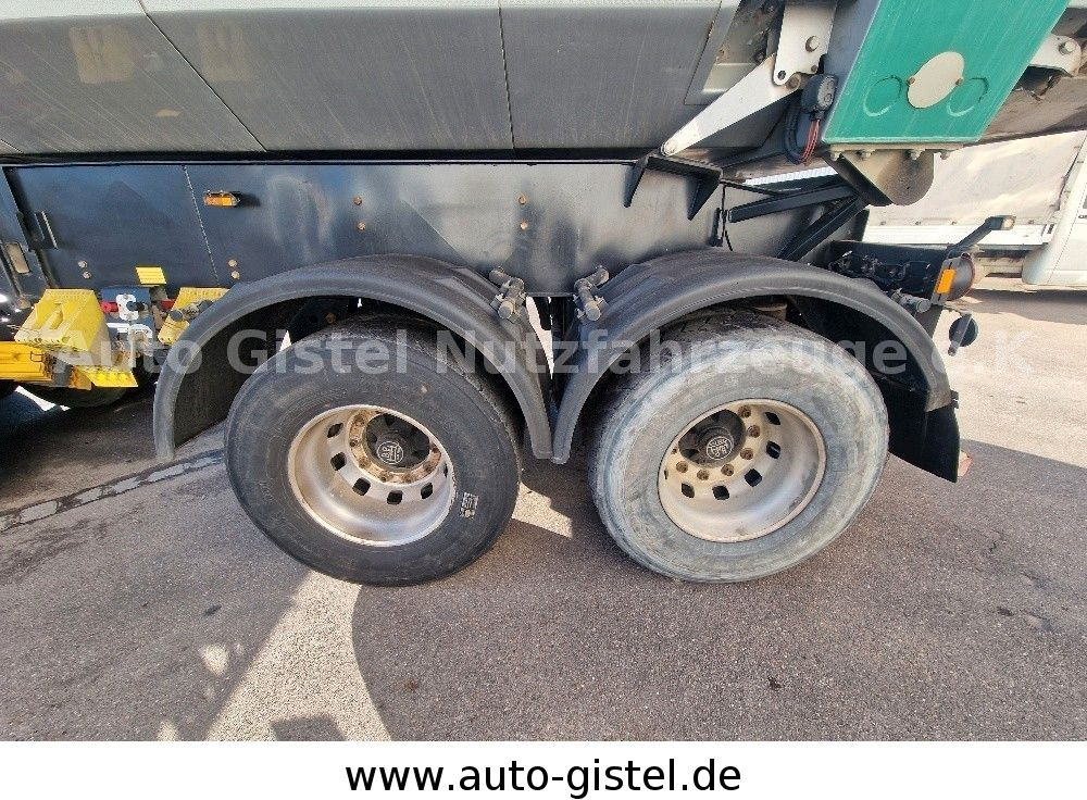 Kempf SKM 32/2 Alu,Thermo,Alufelgen,Zwillingsbereifung - Kiper poluprikolica: slika Kempf SKM 32/2 Alu,Thermo,Alufelgen,Zwillingsbereifung - Kiper poluprikolica Kempf SKM 32/2 Alu,Thermo,Alufelgen,Zwillingsbereifung - Kiper poluprikolica: slika Kempf SKM 32/2 Alu,Thermo,Alufelgen,Zwillingsbereifung - Kiper poluprikolica