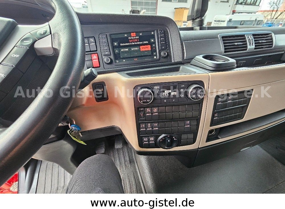 MAN MAN TGX 26.540 6x2LL Palfinger 20.501 L *Motor Neu - Kamion s otvorenim sandukom, Kamion s kranom: slika MAN MAN TGX 26.540 6x2LL Palfinger 20.501 L *Motor Neu - Kamion s otvorenim sandukom, Kamion s kranom MAN MAN TGX 26.540 6x2LL Palfinger 20.501 L *Motor Neu - Kamion s otvorenim sandukom, Kamion s kranom: slika MAN MAN TGX 26.540 6x2LL Palfinger 20.501 L *Motor Neu - Kamion s otvorenim sandukom, Kamion s kranom