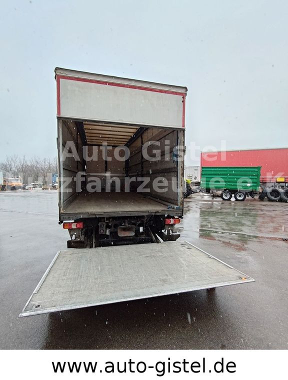 Mercedes-Benz Antos 1833 4x2 BL*Dautel DL1500s Hebebühne - Kamion s ceradom: slika Mercedes-Benz Antos 1833 4x2 BL*Dautel DL1500s Hebebühne - Kamion s ceradom Mercedes-Benz Antos 1833 4x2 BL*Dautel DL1500s Hebebühne - Kamion s ceradom: slika Mercedes-Benz Antos 1833 4x2 BL*Dautel DL1500s Hebebühne - Kamion s ceradom