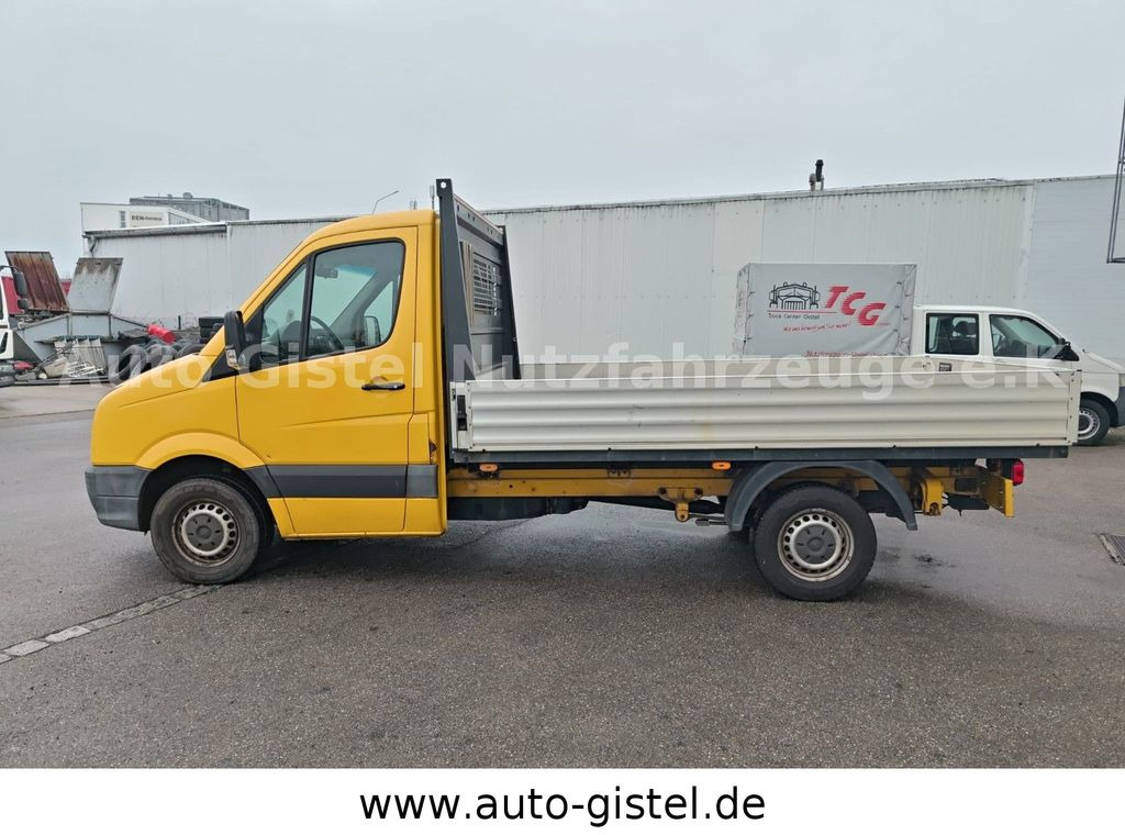Volkswagen Crafter Pritsche 35 mittel L2*Zahnriemen neu* Volkswagen Crafter Pritsche 35 mittel L2*Zahnriemen neu* - Dostavno vozilo s ravnom platformom: slika Volkswagen Crafter Pritsche 35 mittel L2*Zahnriemen neu* Volkswagen Crafter Pritsche 35 mittel L2*Zahnriemen neu* - Dostavno vozilo s ravnom platformom Volkswagen Crafter Pritsche 35 mittel L2*Zahnriemen neu* Volkswagen Crafter Pritsche 35 mittel L2*Zahnriemen neu* - Dostavno vozilo s ravnom platformom: slika Volkswagen Crafter Pritsche 35 mittel L2*Zahnriemen neu* Volkswagen Crafter Pritsche 35 mittel L2*Zahnriemen neu* - Dostavno vozilo s ravnom platformom