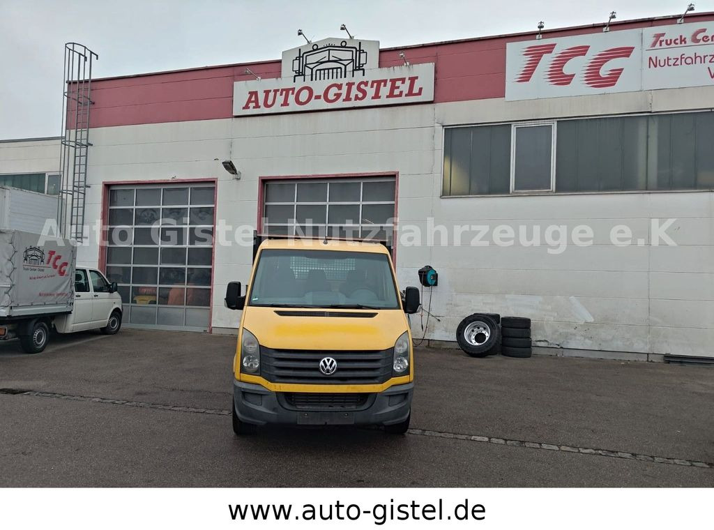 Volkswagen Crafter Pritsche 35 mittel L2*Zahnriemen neu* Volkswagen Crafter Pritsche 35 mittel L2*Zahnriemen neu* - Dostavno vozilo s ravnom platformom: slika Volkswagen Crafter Pritsche 35 mittel L2*Zahnriemen neu* Volkswagen Crafter Pritsche 35 mittel L2*Zahnriemen neu* - Dostavno vozilo s ravnom platformom Volkswagen Crafter Pritsche 35 mittel L2*Zahnriemen neu* Volkswagen Crafter Pritsche 35 mittel L2*Zahnriemen neu* - Dostavno vozilo s ravnom platformom: slika Volkswagen Crafter Pritsche 35 mittel L2*Zahnriemen neu* Volkswagen Crafter Pritsche 35 mittel L2*Zahnriemen neu* - Dostavno vozilo s ravnom platformom