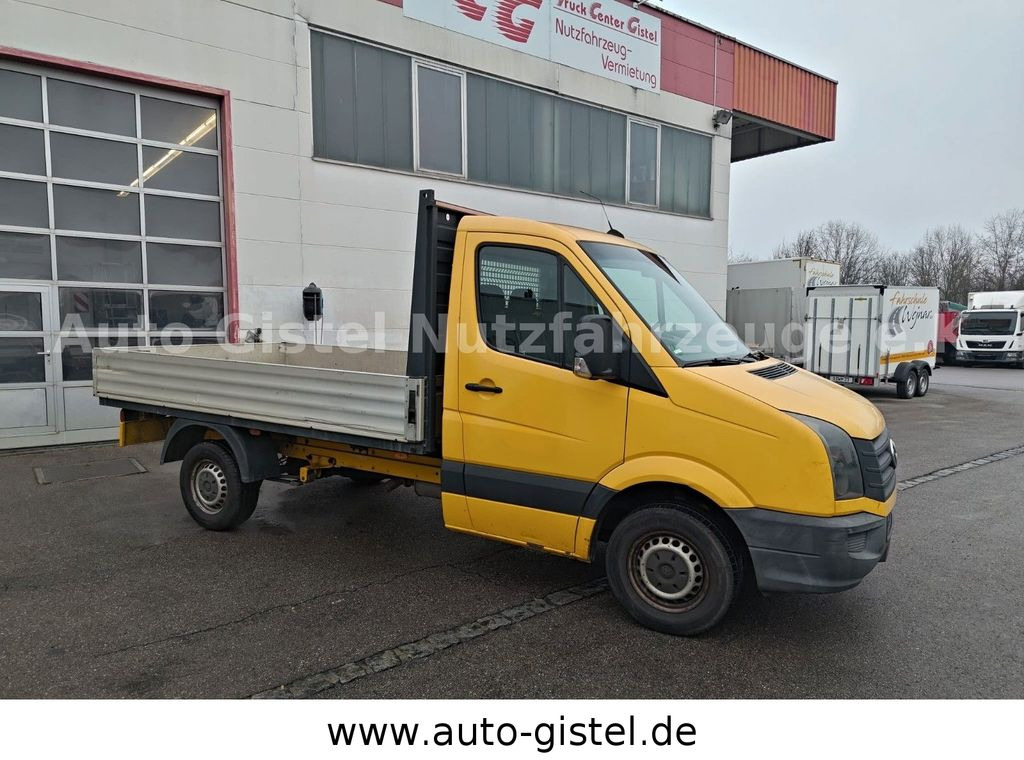 Volkswagen Crafter Pritsche 35 mittel L2*Zahnriemen neu* Volkswagen Crafter Pritsche 35 mittel L2*Zahnriemen neu* - Dostavno vozilo s ravnom platformom: slika Volkswagen Crafter Pritsche 35 mittel L2*Zahnriemen neu* Volkswagen Crafter Pritsche 35 mittel L2*Zahnriemen neu* - Dostavno vozilo s ravnom platformom Volkswagen Crafter Pritsche 35 mittel L2*Zahnriemen neu* Volkswagen Crafter Pritsche 35 mittel L2*Zahnriemen neu* - Dostavno vozilo s ravnom platformom: slika Volkswagen Crafter Pritsche 35 mittel L2*Zahnriemen neu* Volkswagen Crafter Pritsche 35 mittel L2*Zahnriemen neu* - Dostavno vozilo s ravnom platformom