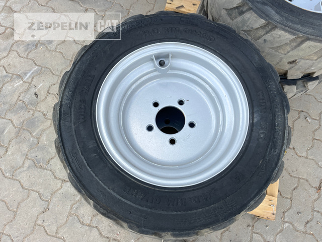 Bkt Primär-Prod. Komp. R - Guma za Građevinski strojevi: slika Bkt Primär-Prod. Komp. R - Guma za Građevinski strojevi Bkt Primär-Prod. Komp. R - Guma za Građevinski strojevi: slika Bkt Primär-Prod. Komp. R - Guma za Građevinski strojevi