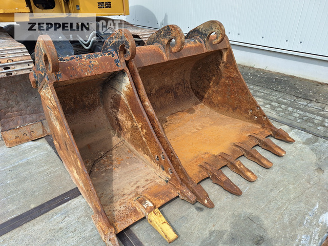 Zakup Cat 315FL Cat 315FL: slika Zakup Cat 315FL Cat 315FL