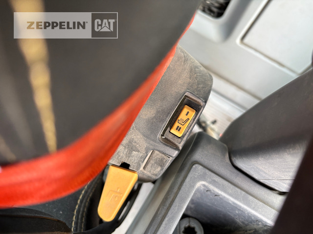 Bager gusjeničar Cat 330-07: slika Bager gusjeničar Cat 330-07 Bager gusjeničar Cat 330-07: slika Bager gusjeničar Cat 330-07