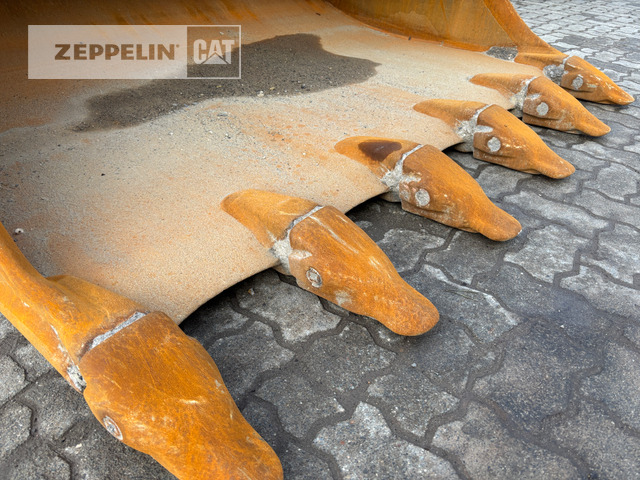 Bager gusjeničar Cat 330-07: slika Bager gusjeničar Cat 330-07 Bager gusjeničar Cat 330-07: slika Bager gusjeničar Cat 330-07