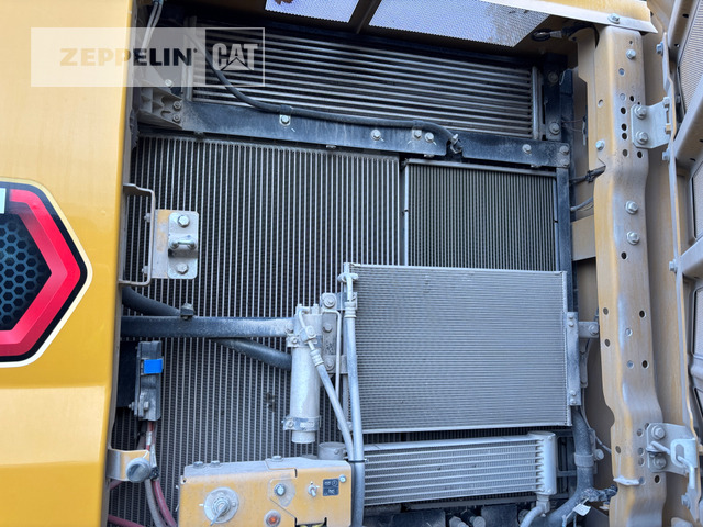 Bager gusjeničar Cat 330-07: slika Bager gusjeničar Cat 330-07 Bager gusjeničar Cat 330-07: slika Bager gusjeničar Cat 330-07