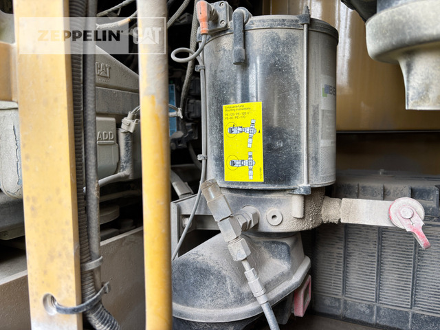 Bager gusjeničar Cat 330-07: slika Bager gusjeničar Cat 330-07 Bager gusjeničar Cat 330-07: slika Bager gusjeničar Cat 330-07