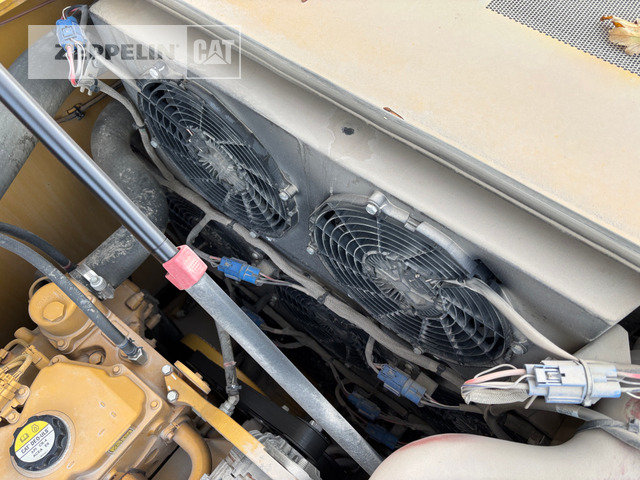 Bager gusjeničar Cat 330-07: slika Bager gusjeničar Cat 330-07 Bager gusjeničar Cat 330-07: slika Bager gusjeničar Cat 330-07