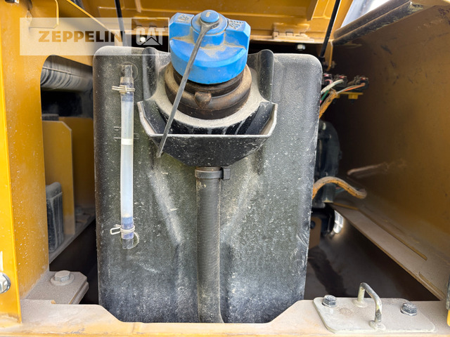 Bager gusjeničar Cat 330-07: slika Bager gusjeničar Cat 330-07 Bager gusjeničar Cat 330-07: slika Bager gusjeničar Cat 330-07