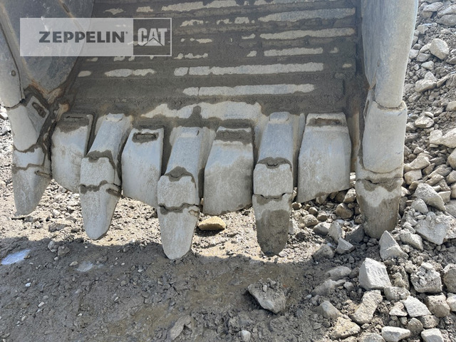 Zakup Cat 6015B Cat 6015B: slika Zakup Cat 6015B Cat 6015B