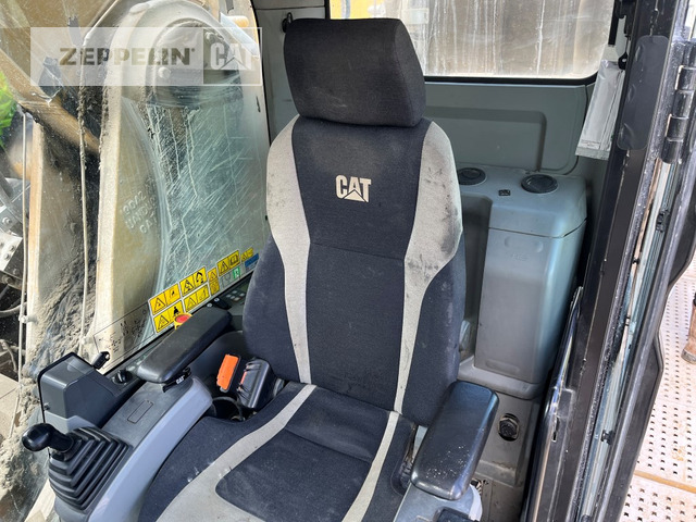 Zakup Cat 6015B Cat 6015B: slika Zakup Cat 6015B Cat 6015B