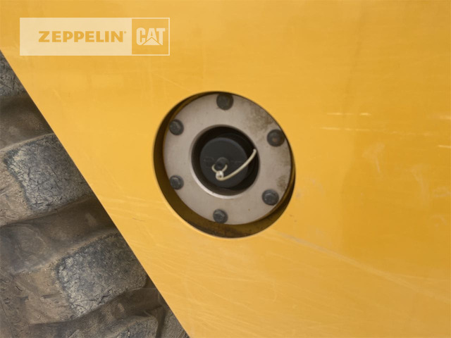 Cat 730-04A - Zglobni istovarivač: slika Cat 730-04A - Zglobni istovarivač Cat 730-04A - Zglobni istovarivač: slika Cat 730-04A - Zglobni istovarivač