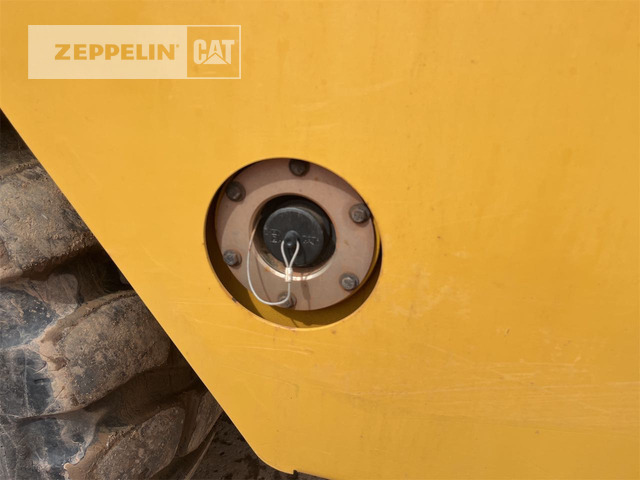 Cat 730-04A - Zglobni istovarivač: slika Cat 730-04A - Zglobni istovarivač Cat 730-04A - Zglobni istovarivač: slika Cat 730-04A - Zglobni istovarivač