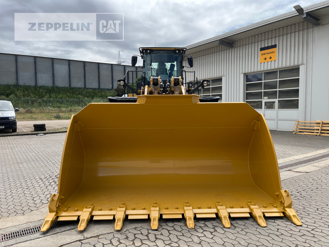 Zakup Cat 982M Cat 982M: slika Zakup Cat 982M Cat 982M