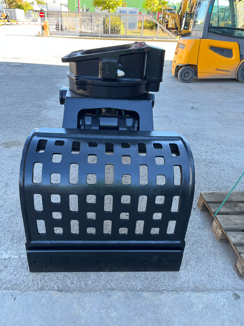 Cat G315 - Grajfer: slika Cat G315 - Grajfer Cat G315 - Grajfer: slika Cat G315 - Grajfer