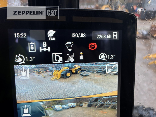 Cat M315-07A - Bager na kotačima: slika Cat M315-07A - Bager na kotačima Cat M315-07A - Bager na kotačima: slika Cat M315-07A - Bager na kotačima