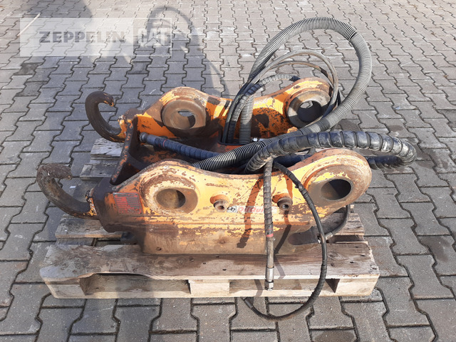 Cat OQ70/55 Schnellwechs - Brza spojka za Građevinski strojevi: slika Cat OQ70/55 Schnellwechs - Brza spojka za Građevinski strojevi Cat OQ70/55 Schnellwechs - Brza spojka za Građevinski strojevi: slika Cat OQ70/55 Schnellwechs - Brza spojka za Građevinski strojevi