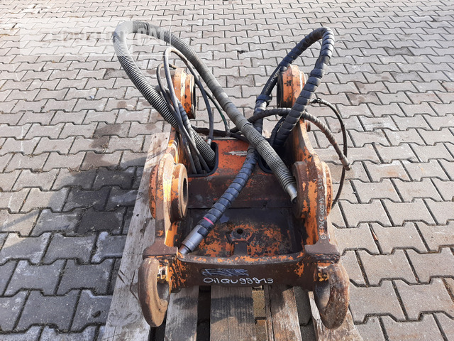 Cat OQ70/55 Schnellwechs - Brza spojka za Građevinski strojevi: slika Cat OQ70/55 Schnellwechs - Brza spojka za Građevinski strojevi Cat OQ70/55 Schnellwechs - Brza spojka za Građevinski strojevi: slika Cat OQ70/55 Schnellwechs - Brza spojka za Građevinski strojevi