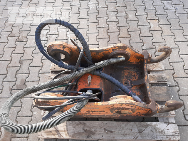 Cat OQ70/55 Schnellwechs - Brza spojka za Građevinski strojevi: slika Cat OQ70/55 Schnellwechs - Brza spojka za Građevinski strojevi Cat OQ70/55 Schnellwechs - Brza spojka za Građevinski strojevi: slika Cat OQ70/55 Schnellwechs - Brza spojka za Građevinski strojevi