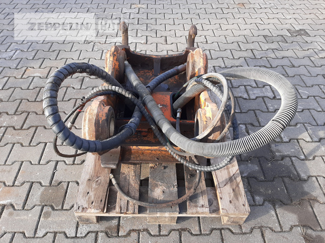 Cat OQ70/55 Schnellwechs - Brza spojka za Građevinski strojevi: slika Cat OQ70/55 Schnellwechs - Brza spojka za Građevinski strojevi Cat OQ70/55 Schnellwechs - Brza spojka za Građevinski strojevi: slika Cat OQ70/55 Schnellwechs - Brza spojka za Građevinski strojevi