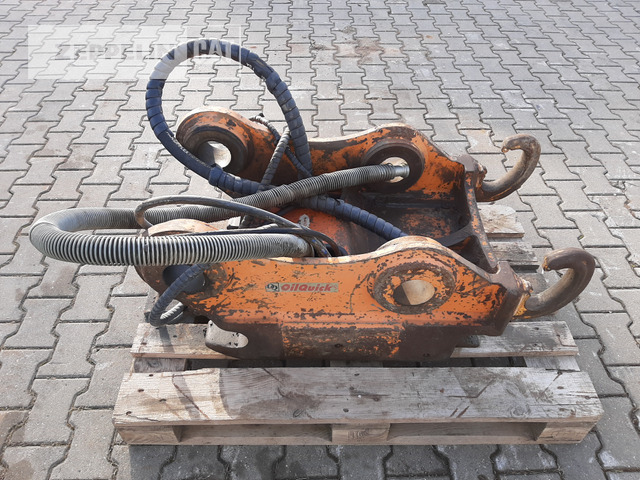 Cat OQ70/55 Schnellwechs - Brza spojka za Građevinski strojevi: slika Cat OQ70/55 Schnellwechs - Brza spojka za Građevinski strojevi Cat OQ70/55 Schnellwechs - Brza spojka za Građevinski strojevi: slika Cat OQ70/55 Schnellwechs - Brza spojka za Građevinski strojevi