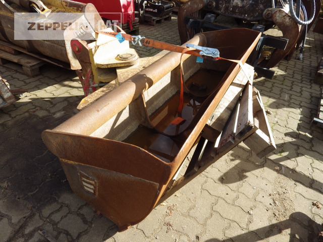 Cat Prim.-Prod Komponent - Korpa za bager: slika Cat Prim.-Prod Komponent - Korpa za bager Cat Prim.-Prod Komponent - Korpa za bager: slika Cat Prim.-Prod Komponent - Korpa za bager