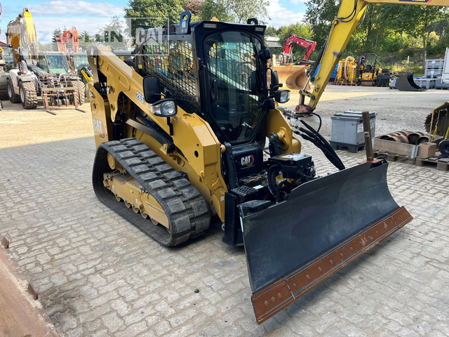 Cat Primärpr. Komponente - Nož: slika Cat Primärpr. Komponente - Nož Cat Primärpr. Komponente - Nož: slika Cat Primärpr. Komponente - Nož