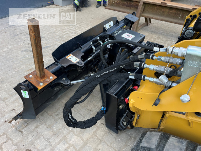 Cat Primärpr. Komponente - Nož: slika Cat Primärpr. Komponente - Nož Cat Primärpr. Komponente - Nož: slika Cat Primärpr. Komponente - Nož