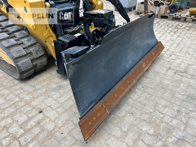 Cat Primärpr. Komponente - Nož: slika Cat Primärpr. Komponente - Nož Cat Primärpr. Komponente - Nož: slika Cat Primärpr. Komponente - Nož