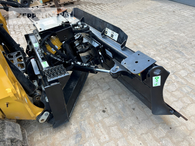 Cat Primärpr. Komponente - Nož: slika Cat Primärpr. Komponente - Nož Cat Primärpr. Komponente - Nož: slika Cat Primärpr. Komponente - Nož